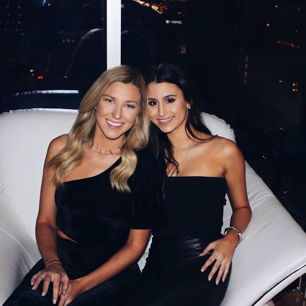 Meet your Posher, Alexa